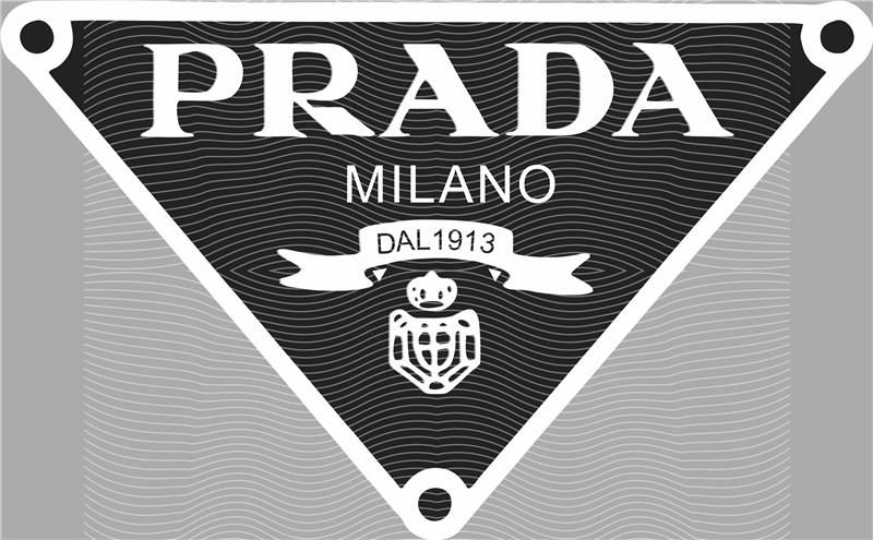 latest edition-KNY 581